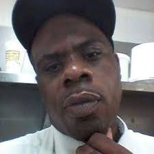 John Luster's Instagram, Twitter & Facebook