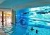 Circus Circus Hotel Pool