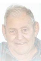 Albin Joseph Richard, RCN