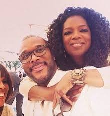 Tyler perry studios (tps) is an american film production studio in atlanta, georgia founded by actor, filmmaker, and playwright tyler perry in 2006. Photos From Tyler Perry S Son S Christening