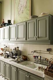 Un grand choix de produits aux meilleurs prix. Couleur Dans La Cuisine Osez Le Vert Pomme Vert Gazon Vert Olive Vert Vieilli Vert Clair Cote Maison