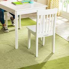 View our full return policy here. Avalon Table Ii 2 Chair Set White