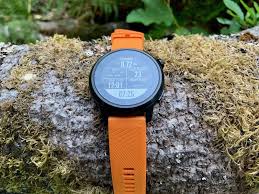 Coros Apex Review A Smartwatch For Getting Off The Grid Imore
