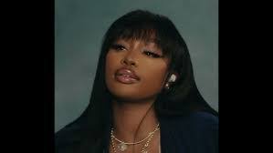 Ashanti Mcintosh's Instagram, Twitter & Facebook