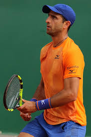 As the dates are nearing, it is time to encounter the australian open 2021 schedule juan sebastián cabal and robert farah. Robert Farah Wikiwand