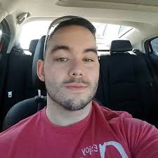 Nathan Weise (@new4liberty)