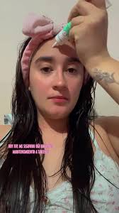 Mi blog #blog #myself #mipersona #skincare #mivida #mylife