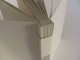 Reliure Julie Auzillon Reliure Scrapbooking Reliure Reliure Livre
