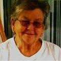 Roberta Lea Naylor Obituary