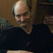 Search Allan Davis Obituaries and Funeral Services