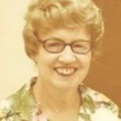 Piar Family Obituaries