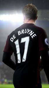 Kevin de bruyne wallpapers in premium hd brings the finest wallpapers for all of his fans. Kevin De Bruyne Wallpapers 2020 For Android Apk Download
