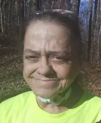 Rebecca Miracle Grubb Obituary August 1, 2021