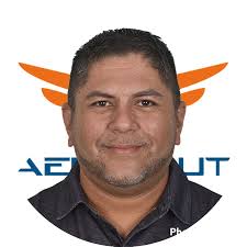 Pilotos certificados diciembre 2022