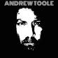 Andrew Toole Live event in Nacogdoches, TX