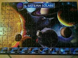 No games matched your search! Puzzlemania Store
