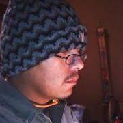 Thad Castillo (thadcastillo)