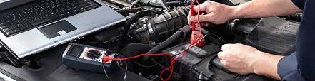 If you wish to contact your local autobahn directly, please see the. Electrical Systems Hampden Automotive