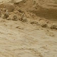 Silica sand is white, while play sand is more tan. Washed White Play Sand 20kg Top Up Bags Online Playgrounds