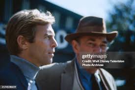 238 John Mcintire Stock Photos, High-Res Pictures, and Images