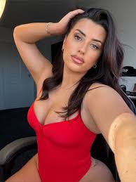 Meilleurs comptes Pakistan OnlyFans