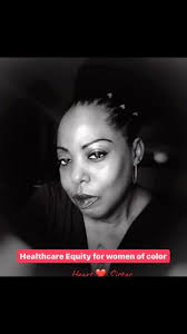 Flashback Friday! Did you miss my heart-2-heart conversation with my heart  warrior sista Jill Hollander? It's not too late, log