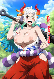 🍓 Порно комикс Yamato X BBC. Waifu Perfection AI секс комикс возбуждена и  решила 🍓 | Порно комиксы | porn-comix.com