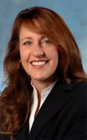 Boler College of Business