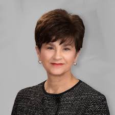 Pediatric Ophthalmology, Pediatric Ophthalmologists, Eye Doctors