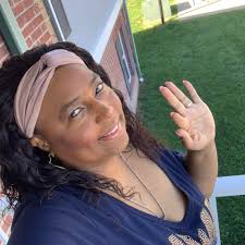 Italian beef sandwich review in Schereville