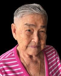 Evette Maldonado's Instagram, Twitter & Facebook