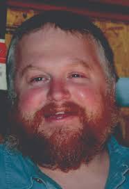 Matthew James Kizer obituary