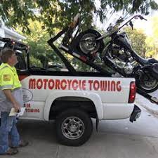 Towing In Vallejo Yelp