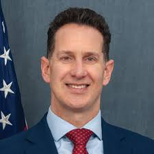 CIGIE 2023 Award Booklet