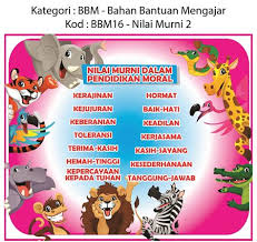 Konsep nilai murni dalam falsafah pendidikan negara. Nilai Murni Dalam Pdp Nilai Nilai Murni Dalam Pendidikan Ppt Powerpoint No Annoying Ads No Download Limits Enjoy It And Don T Forget To Bookmark And Share The Love Nurulmaret