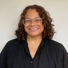 Staff & Board — Future Chefs