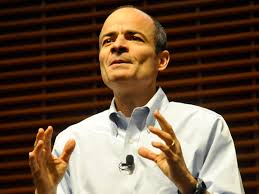 Ab inbev announced tuesday that it is acquiring. Ab Inbev Ceo Carlos Brito Why Culture Matters
