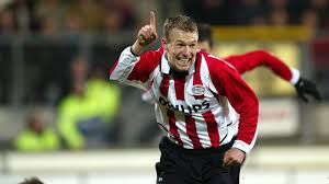 Januar 1984 in bedum) ist ein niederländischer fußballspieler. 22 Fakta Arjen Robben Ligalaga