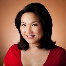 2017 AAJA National Convention: Directory