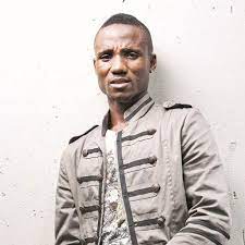 Teko Modise Sets The Record Straight Drum