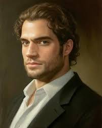 Stable Diffusion 1.5