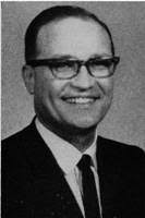 State Representative