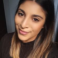 Estefania Rodriguez Palma