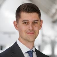 40+ "Manuel Hammer" profiles