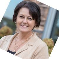 Amy Hanisch Email & Phone Number