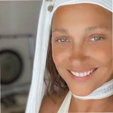 🌸Spring Fest🌸 at Doudna Fine Arts Center returns in just one week!