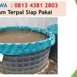 Jual Kolam Terpal Ikan Jual Kolam Terpal Ikan Lele Jual Kolam Terpal Untuk Budidaya Ikan Konsumsi Jual Kolam Ikan Terpal Di Semarang Ju Kolam Surabaya Ikan