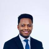 1 für adressen und telefonnummern. Deutsche Bank Filiale Hamburg Blankenese Blankeneser Bahnhofstr Hamburg