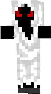 Entity 303 Nova Skin Minecraft Skins Cool Minecraft Wallpaper Dog Coloring Page