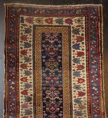 Free shipping on many items | browse your favorite brands | affordable prices. Rugs Antiques From The Zentner Collection Of Asian Art